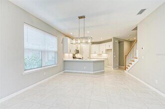 5564 Summit Gln in Bradenton, FL - Building Photo - Building Photo