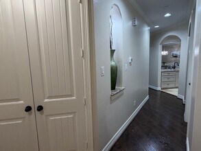 2112 Fm 3186 in Onalaska, TX - Foto de edificio - Building Photo