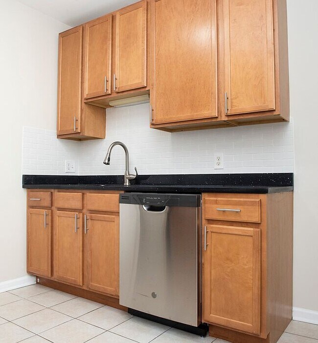 1249 W Henderson St, Unit 3 in Chicago, IL - Building Photo - Building Photo