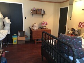 937 N 4th St in Philadelphia, PA - Foto de edificio - Building Photo