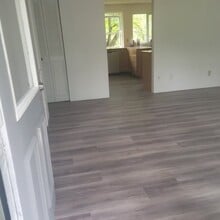 1525 248th Ave SE in Sammamish, WA - Building Photo - Building Photo
