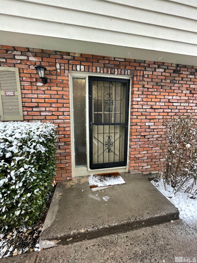 162 Smithridge Park
