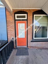 722 S Montana St in Butte, MT - Building Photo