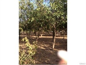 5250-5290 Golden Ave in Riverside, CA - Foto de edificio - Other