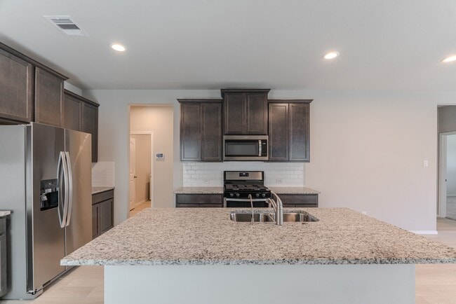 property at 9327 Colonial Bent Pl