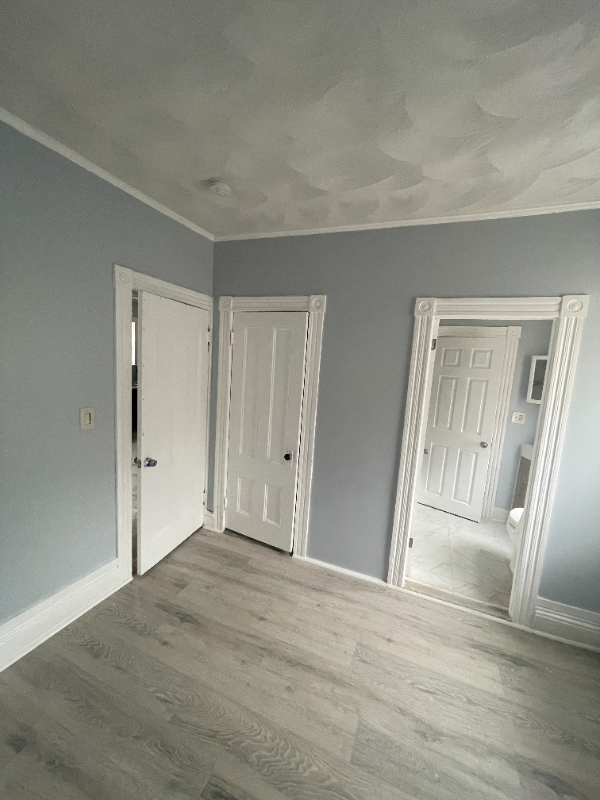 25 Osborn St in Providence, RI - Building Photo - Building Photo