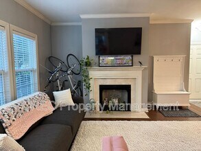 1202 Grove Park Dr in Charleston, SC - Building Photo - Building Photo