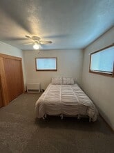 2524 Moulton St in Butte, MT - Building Photo - Building Photo