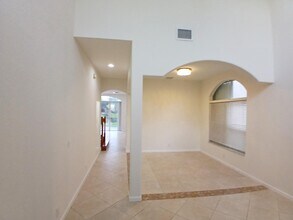 1171 W Magnolia Cir in Delray Beach, FL - Building Photo - Building Photo