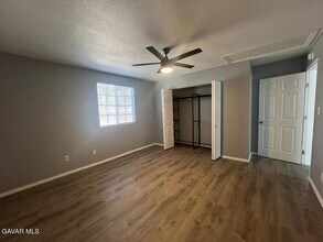 43119 7th St E in Lancaster, CA - Building Photo - Building Photo