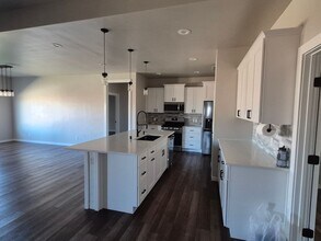 1245 La Sienna in Alamogordo, NM - Building Photo - Building Photo