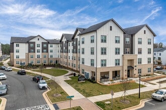 Balmore at Ballantyne in Charlotte, NC - Building Photo - Primary Photo