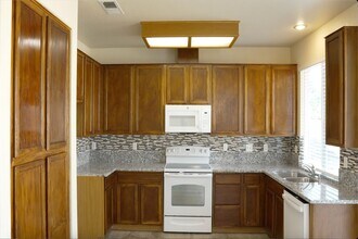 3594 Telluride Ln in Turlock, CA - Building Photo - Building Photo