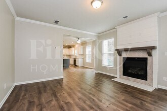 40 Maple Grove Dr in Adairsville, GA - Building Photo - Building Photo