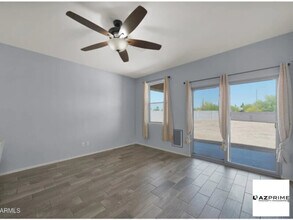 8641 N 61st Dr in Glendale, AZ - Building Photo - Building Photo