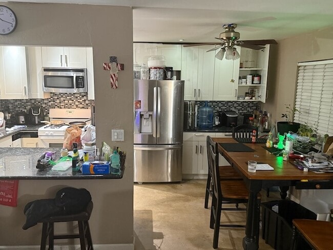 property at 2531 Caminito Hiedra