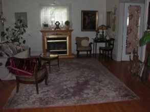 157 8th Ave N in Twin Falls, ID - Building Photo - Building Photo
