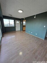 1635 Dole St in Honolulu, HI - Building Photo - Building Photo