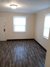 2947 Schofield Ave, Unit 2947 in Indianapolis, IN - Building Photo - Building Photo