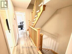 80 Thomas Mulholland Dr in Toronto, ON - Building Photo - Building Photo