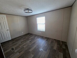 2935 Calder Dr in League City, TX - Building Photo - Building Photo