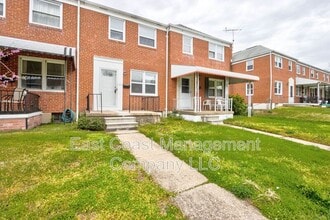 2233 Graythorn Rd in Middle River, MD - Building Photo - Building Photo