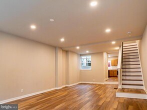 161 Brown St in Philadelphia, PA - Building Photo - Building Photo