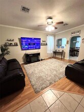 1818 Thompson Trail in Round Rock, TX - Building Photo - Building Photo