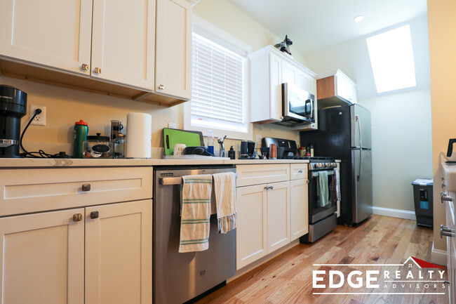 35 Winship St, Unit 1