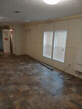 920 E North St in Staunton, IL - Building Photo - Building Photo