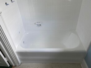 923 Acosta St in Jacksonville, FL - Building Photo - Building Photo