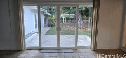 1357 Mokulua Dr in Kailua, HI - Building Photo - Building Photo