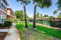 2254 Chianti Pl photo'