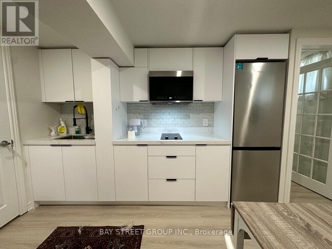 property at 38 Ironshield Crescent