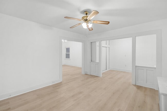 property at 616 Chestnut St