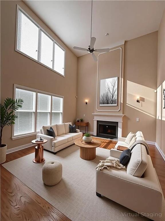 1489 Wood Iris Ln in Lawrenceville, GA - Building Photo - Building Photo