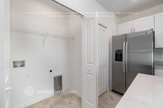 10339 Bradmore Rd in Ft. Myers, FL - Building Photo - Building Photo