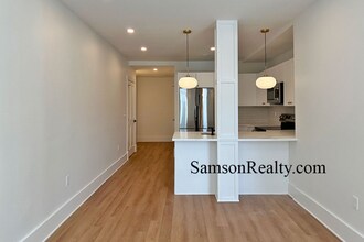 31 Hope St in Providence, RI - Foto de edificio - Building Photo