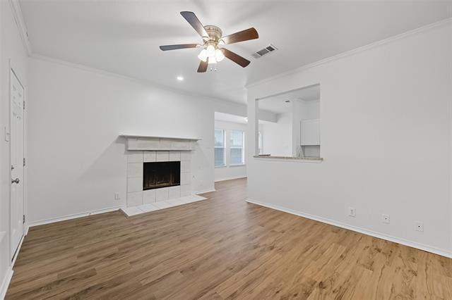 124 W Park Ave in Sherman, TX - Building Photo - Building Photo