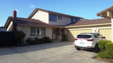 1325 Coniston Ct in San Jose, CA - Building Photo - Other