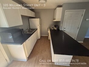 105 Williams St in Butler, KY - Building Photo - Building Photo