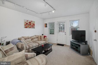 2702 Cranston Rd in Philadelphia, PA - Building Photo - Building Photo