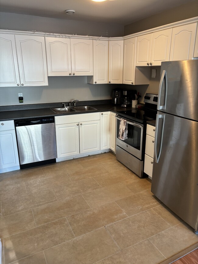 property at 15 Magazine St