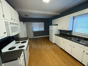 2153 Dauphin St in Mobile, AL - Building Photo - Building Photo