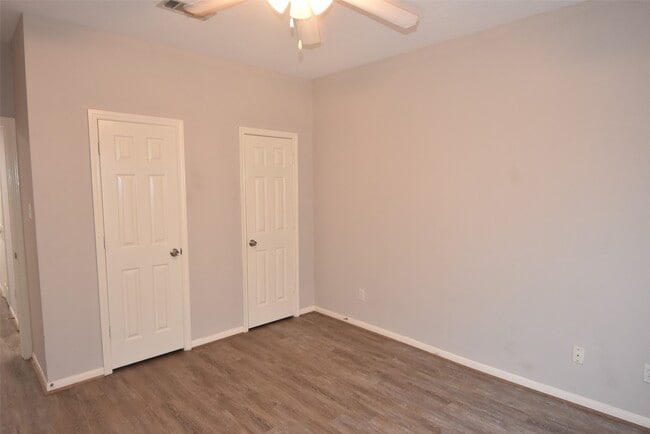 12565 Melville Dr