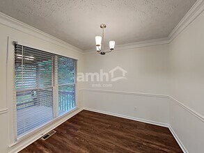 2262 Ashley Falls Ln NW in Suwanee, GA - Building Photo - Building Photo