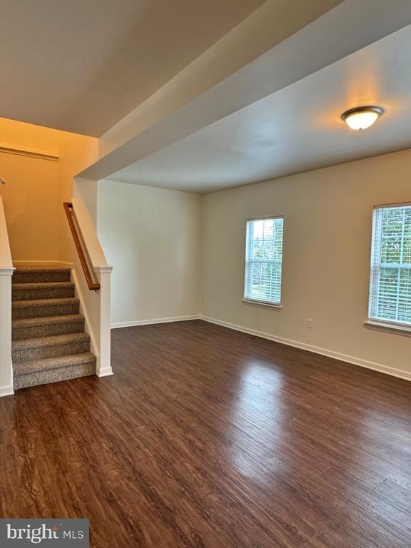 1160 Blue Bird Ln in York, PA - Building Photo - Building Photo