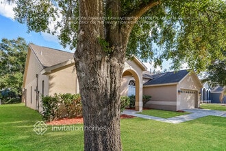 1571 Parkglen Cir in Apopka, FL - Building Photo - Building Photo