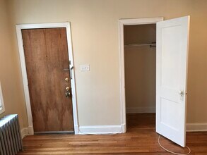 2821 7th St NE, Unit 2 in Washington, DC - Foto de edificio - Building Photo