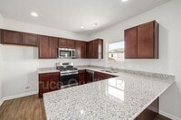 5241 Calhoun Pl photo'